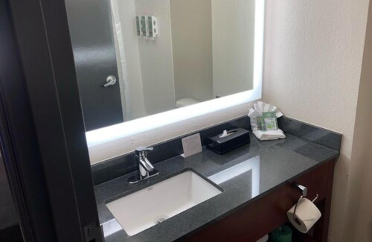 Hotel Best Western